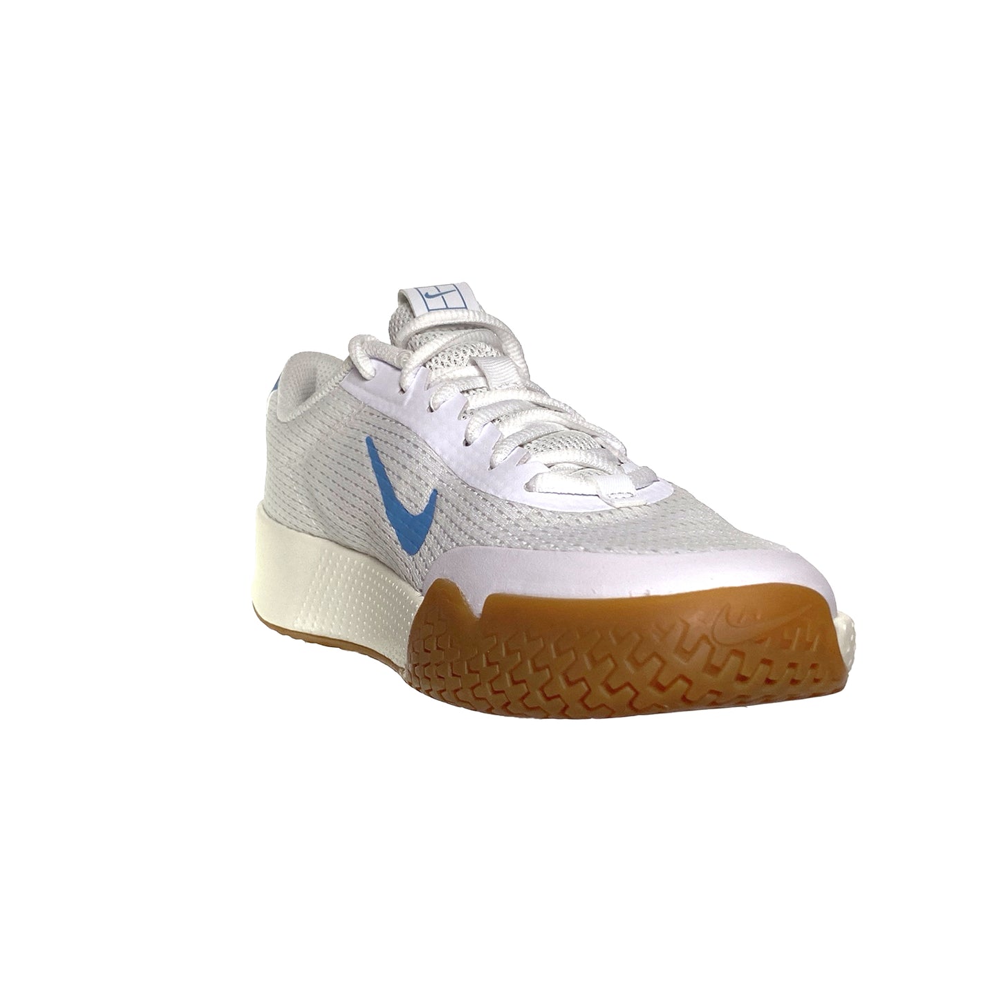 Nike Femme Vapor Lite 2 DV2019-105