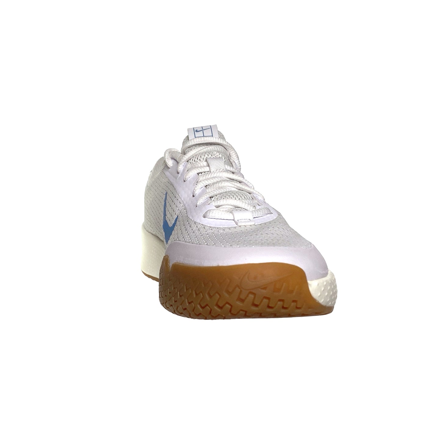Nike Femme Vapor Lite 2 DV2019-105
