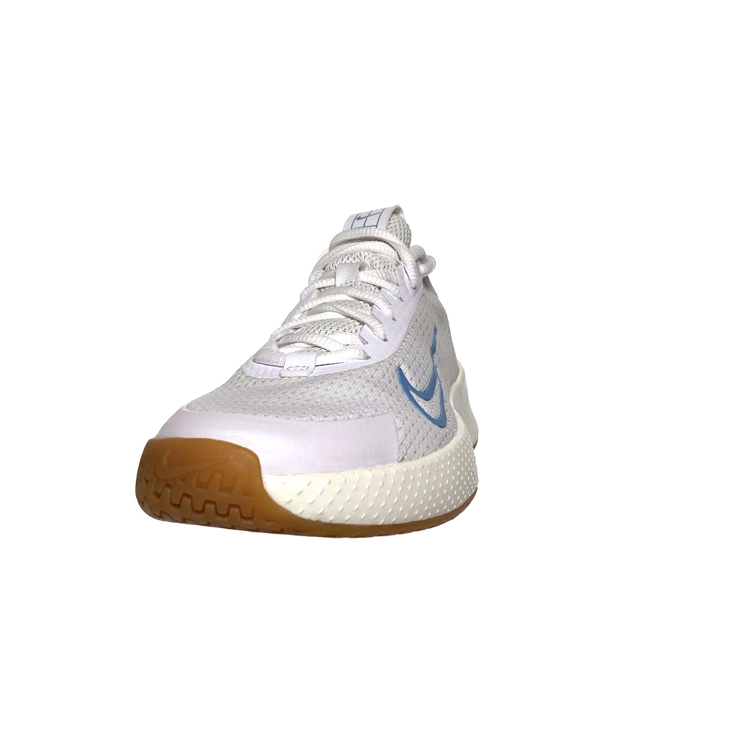Nike Femme Vapor Lite 2 DV2019-105