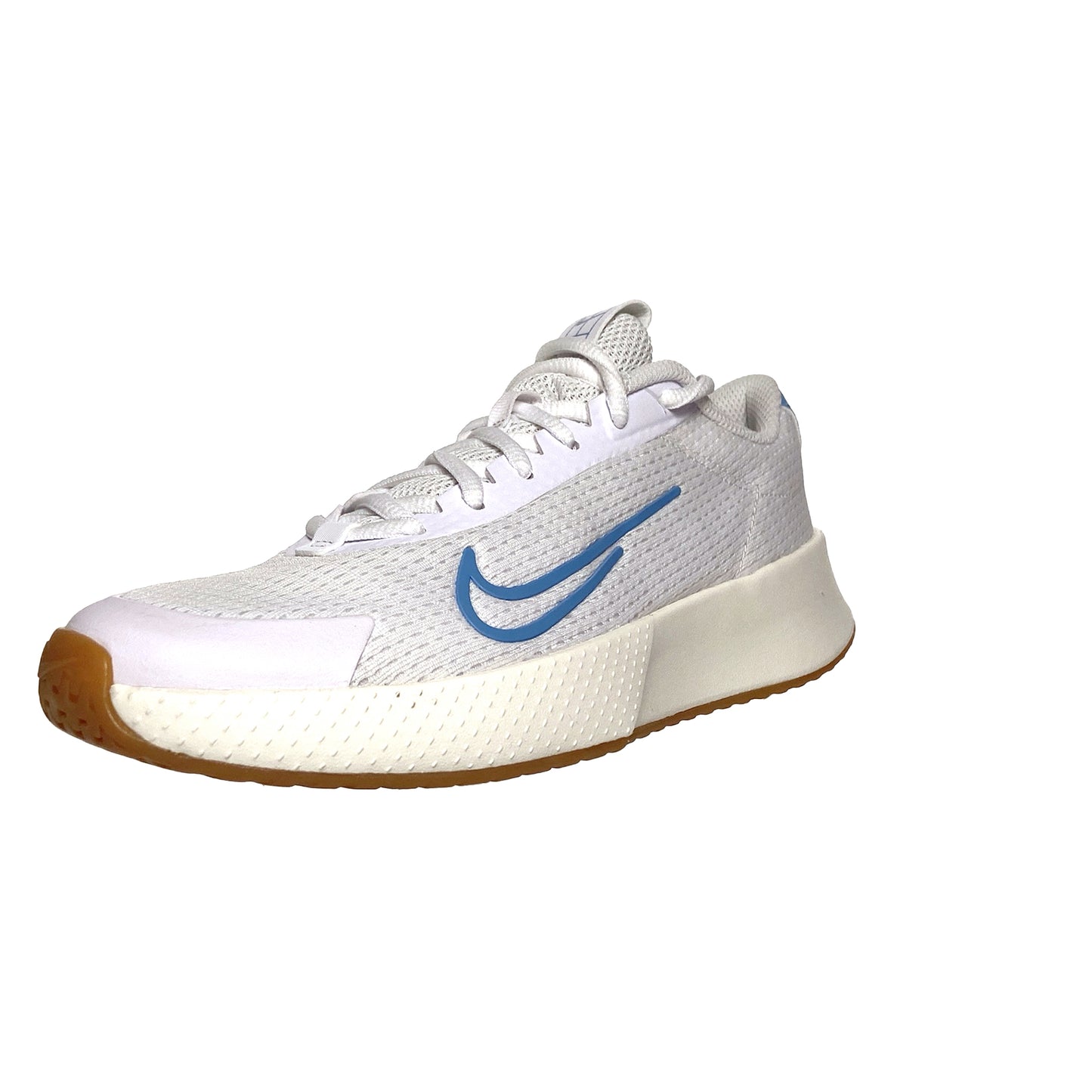Nike Femme Vapor Lite 2 DV2019-105