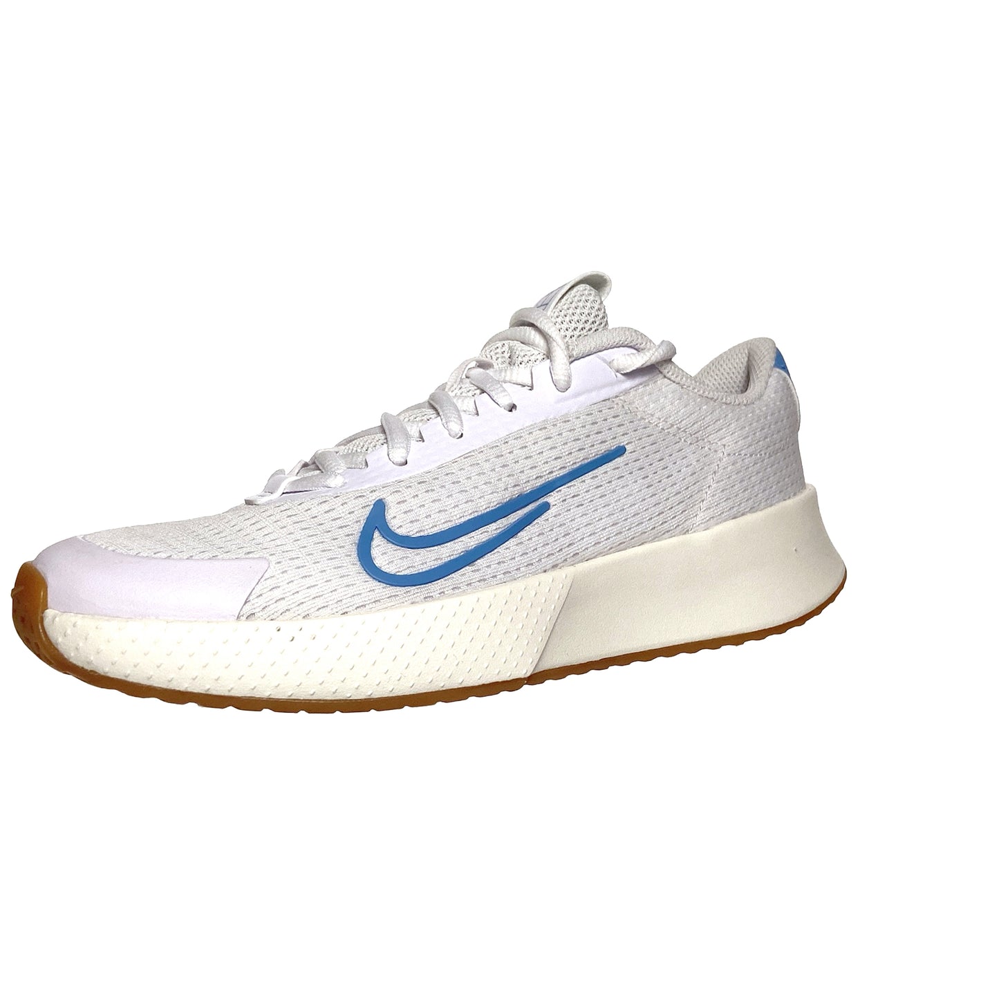 Nike Femme Vapor Lite 2 DV2019-105