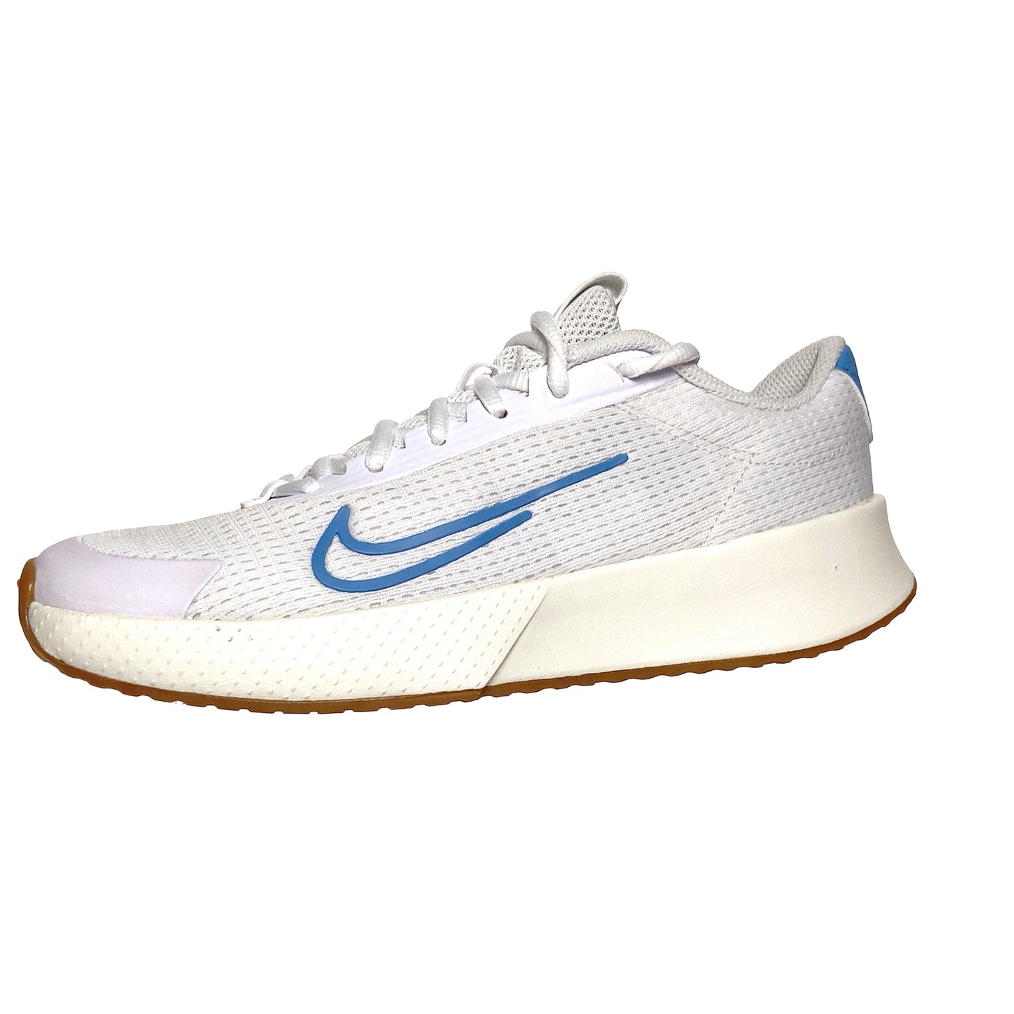 Nike Women's Vapor Lite 2 DV2019-105