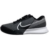 Nike Homme Air Zoom Vapor Pro 2 CLAY DV2020-001