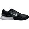 Nike Homme Air Zoom Vapor Pro 2 CLAY DV2020-001