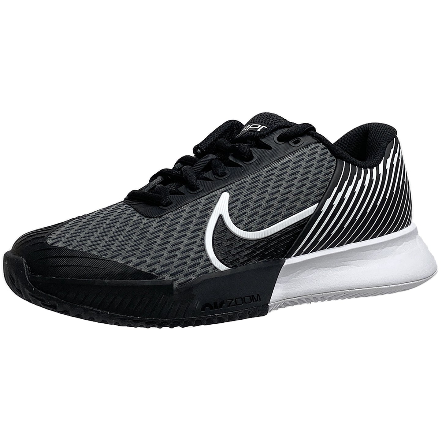 Nike Homme Air Zoom Vapor Pro 2 CLAY DV2020-001