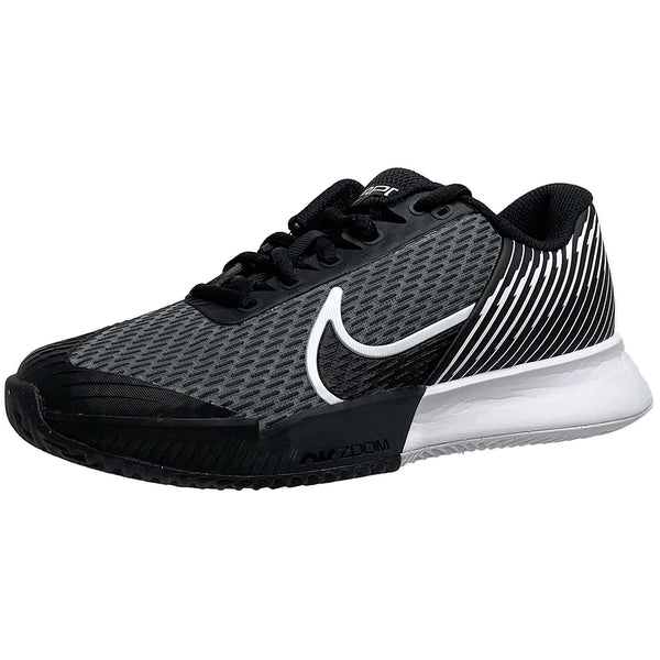 Nike Homme Air Zoom Vapor Pro 2 CLAY DV2020-001