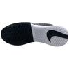 Nike Homme Air Zoom Vapor Pro 2 CLAY DV2020-001