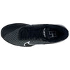 Nike Homme Air Zoom Vapor Pro 2 CLAY DV2020-001