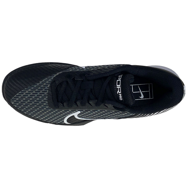 Nike Homme Air Zoom Vapor Pro 2 CLAY DV2020-001