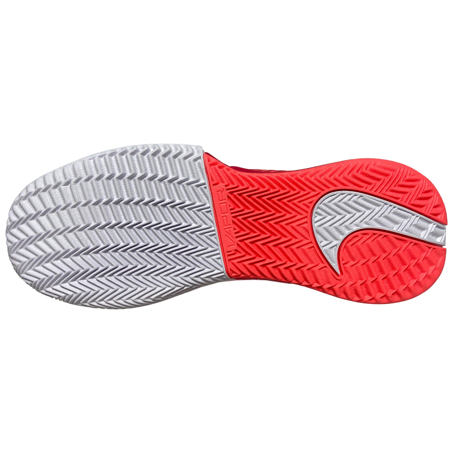 Nike Women's Air Zoom Vapor Pro 2 CLAY DV2024-602