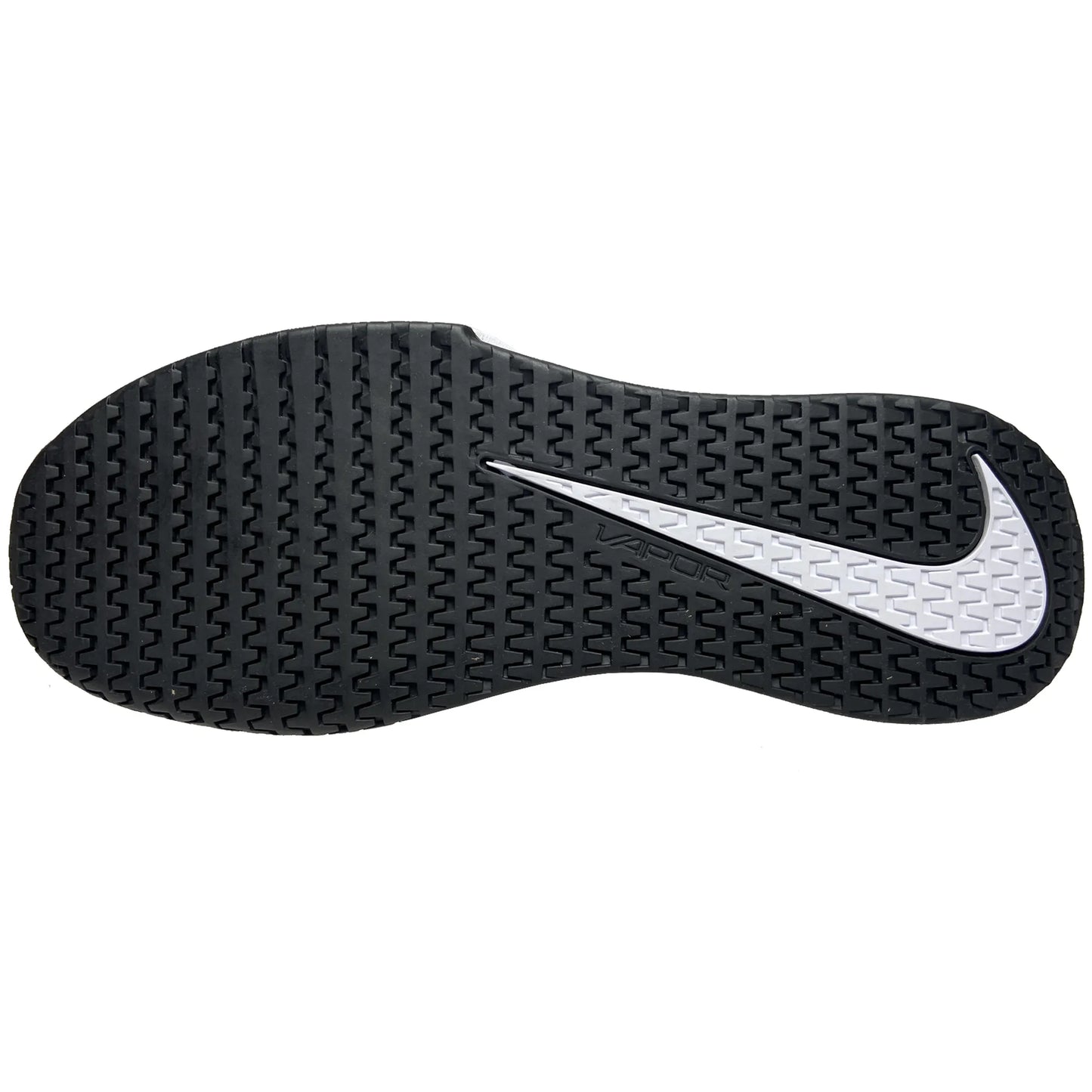 Nike Homme Vapor Lite 2 DV2018-001