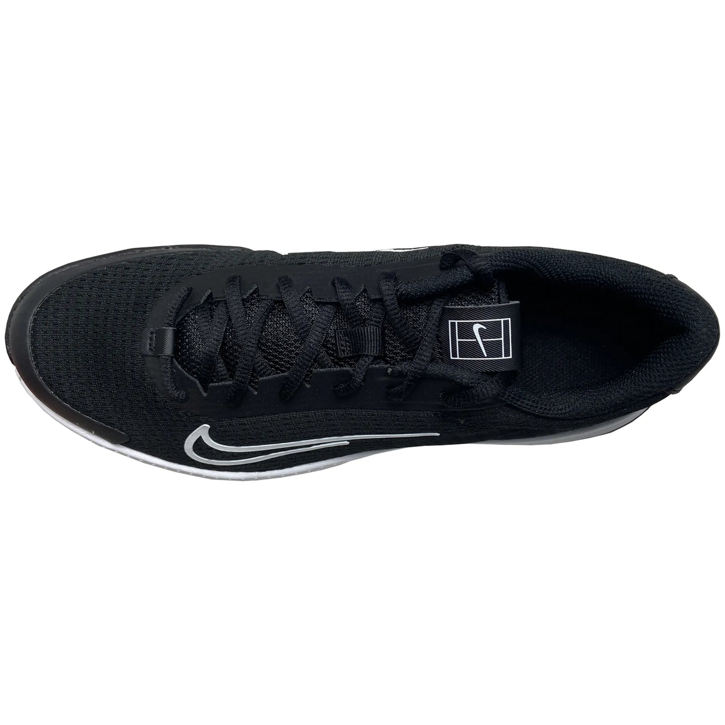 Nike Homme Vapor Lite 2 DV2018-001