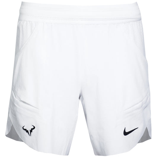 Nike Short Dri-FIT ADV RAFA 7" pour homme DV2881-100