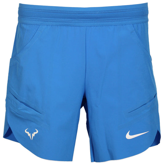 Nike Short Dri-FIT ADV RAFA 7" pour homme DV2881-435