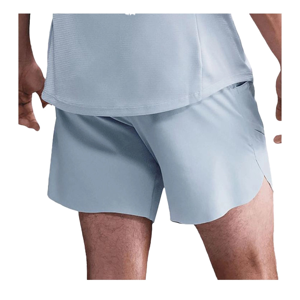 Nike Short Dri-FIT ADV RAFA 7" pour homme DV2881-440