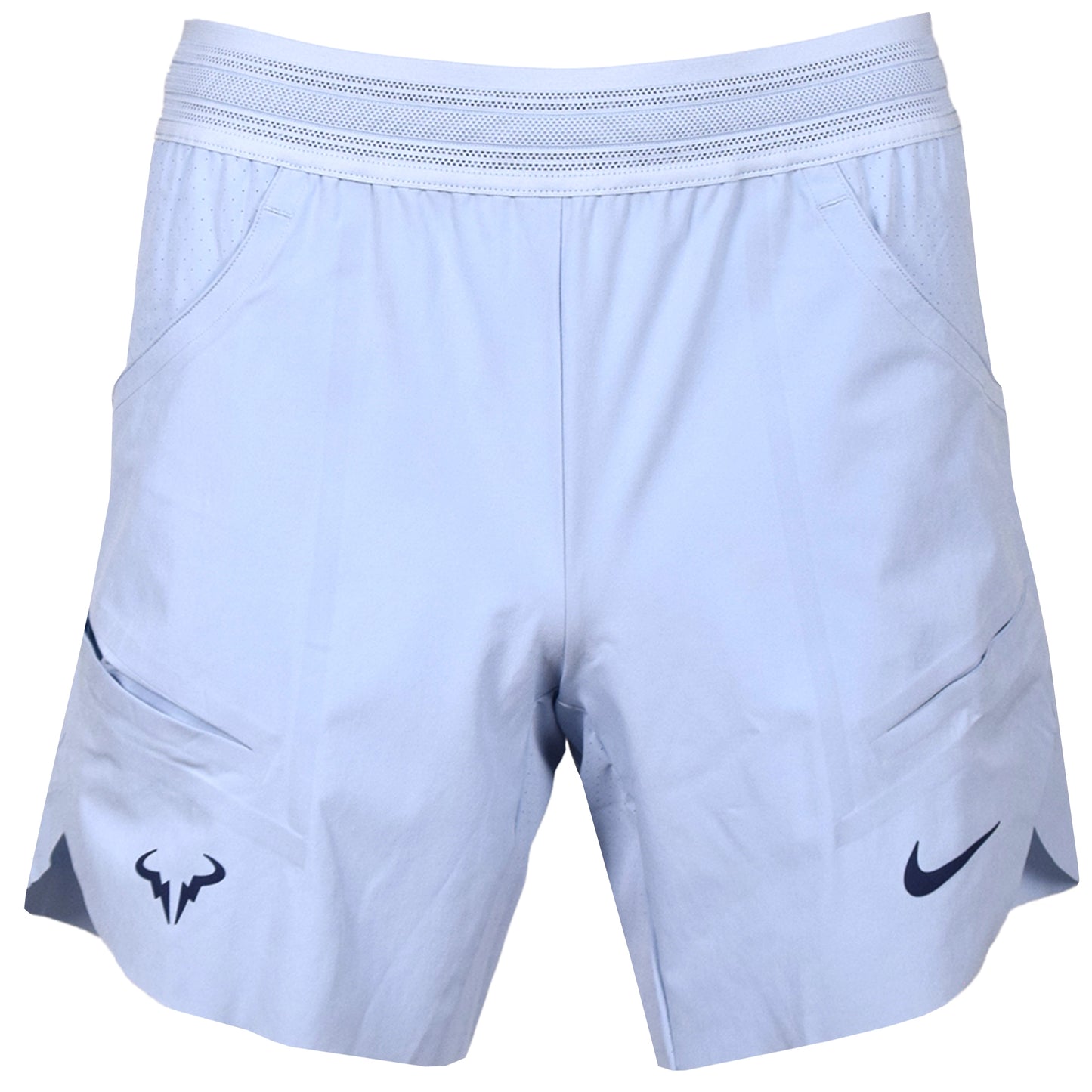 Nike Short Dri-FIT ADV RAFA 7" pour homme DV2881-440