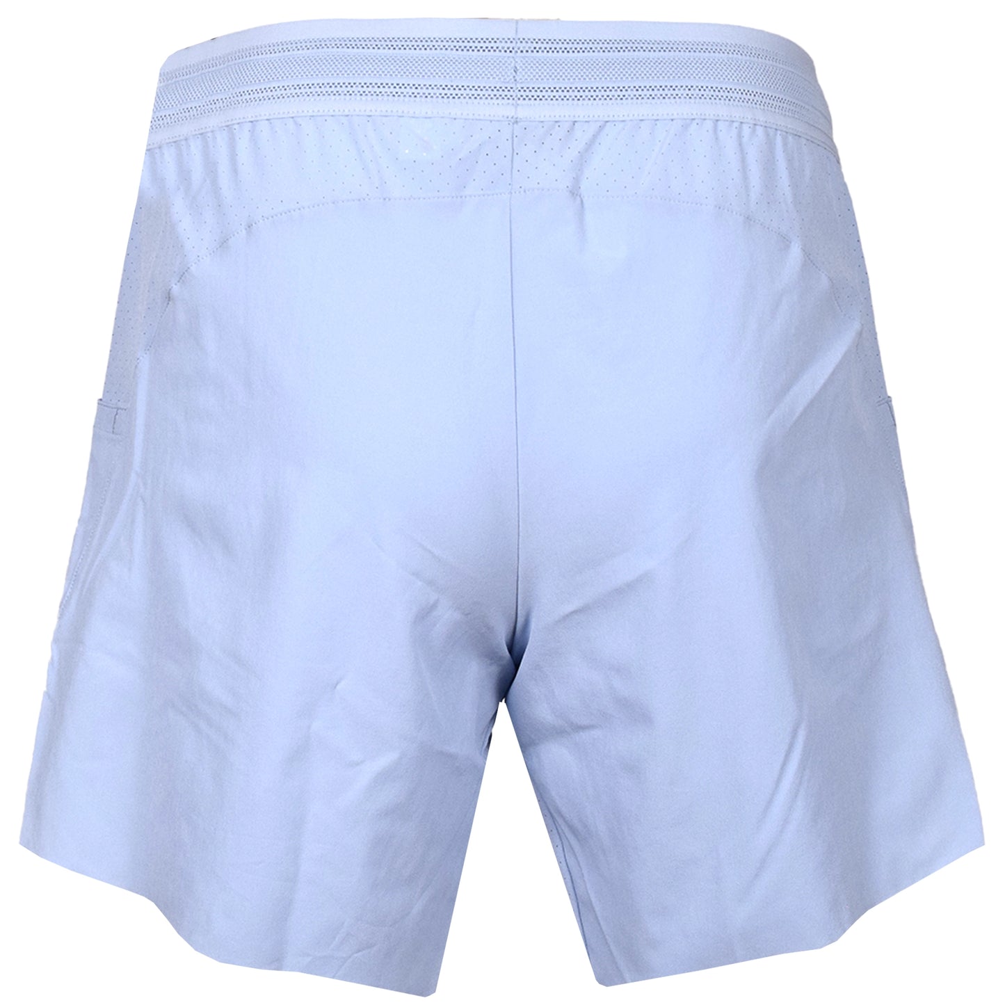 Nike Short Dri-FIT ADV RAFA 7" pour homme DV2881-440