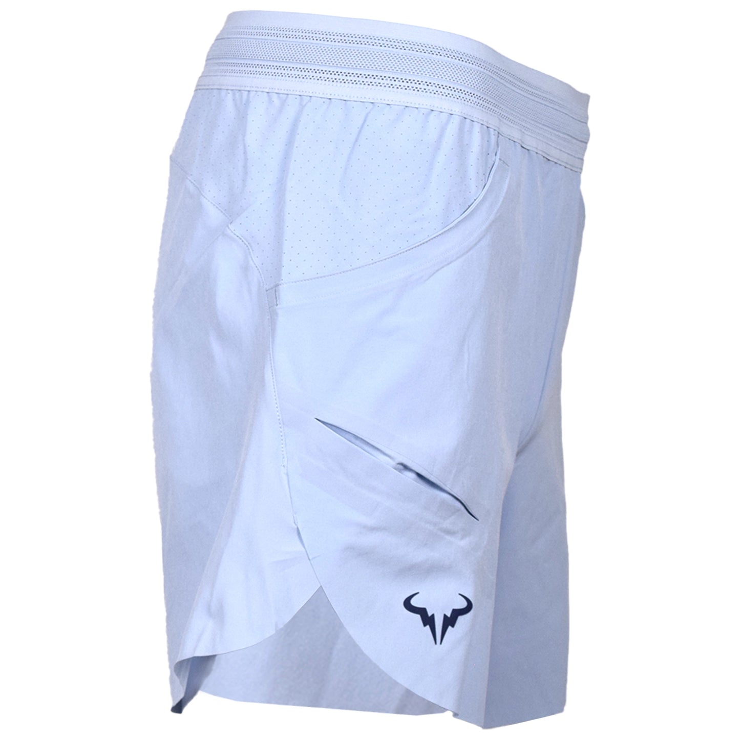 Nike Short Dri-FIT ADV RAFA 7" pour homme DV2881-440