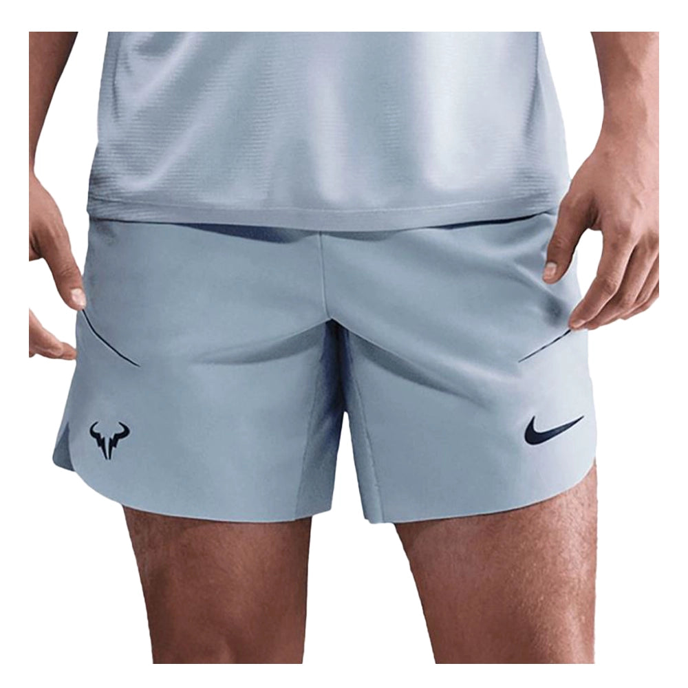 Nike Short Dri-FIT ADV RAFA 7" pour homme DV2881-440