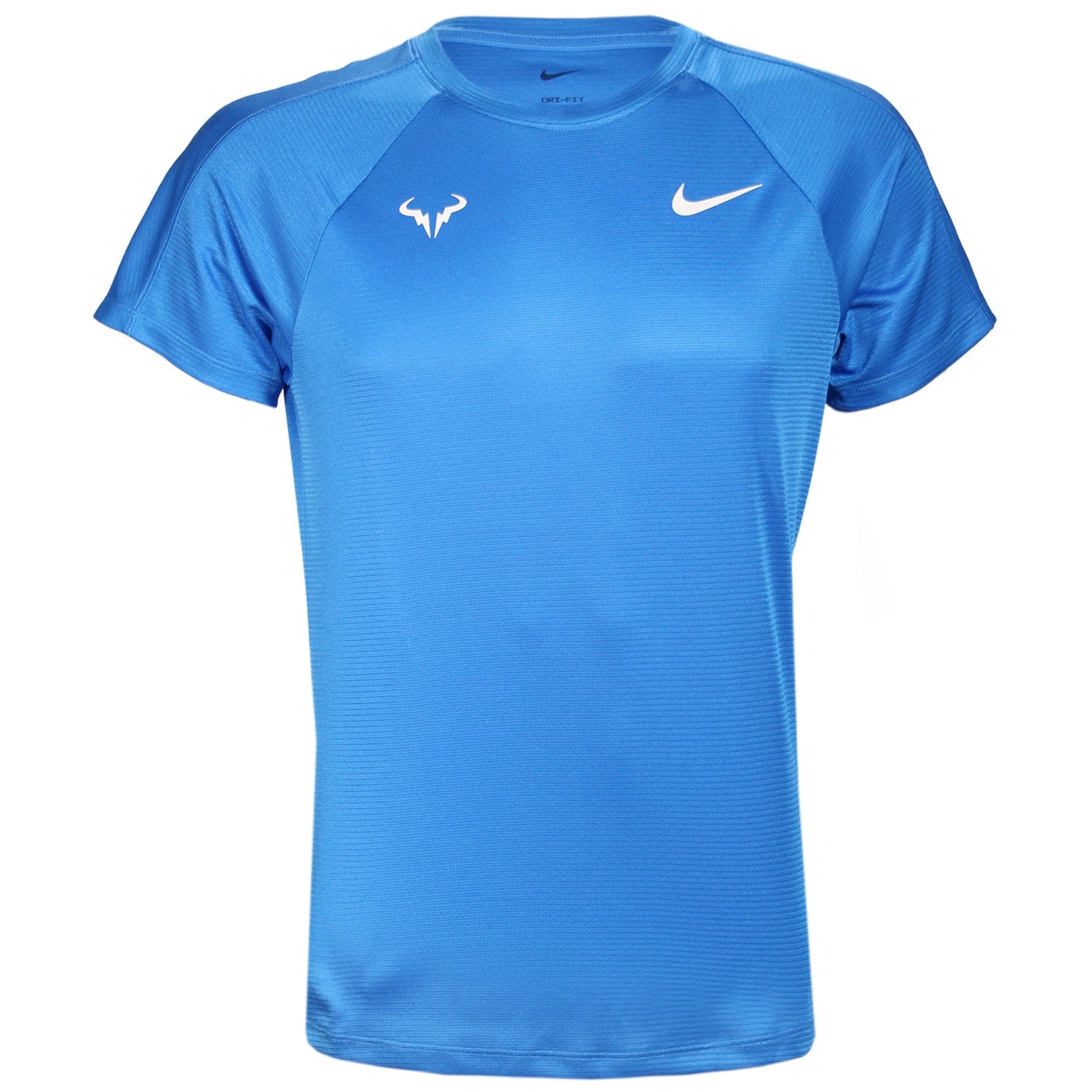 Nike Rafa Collection