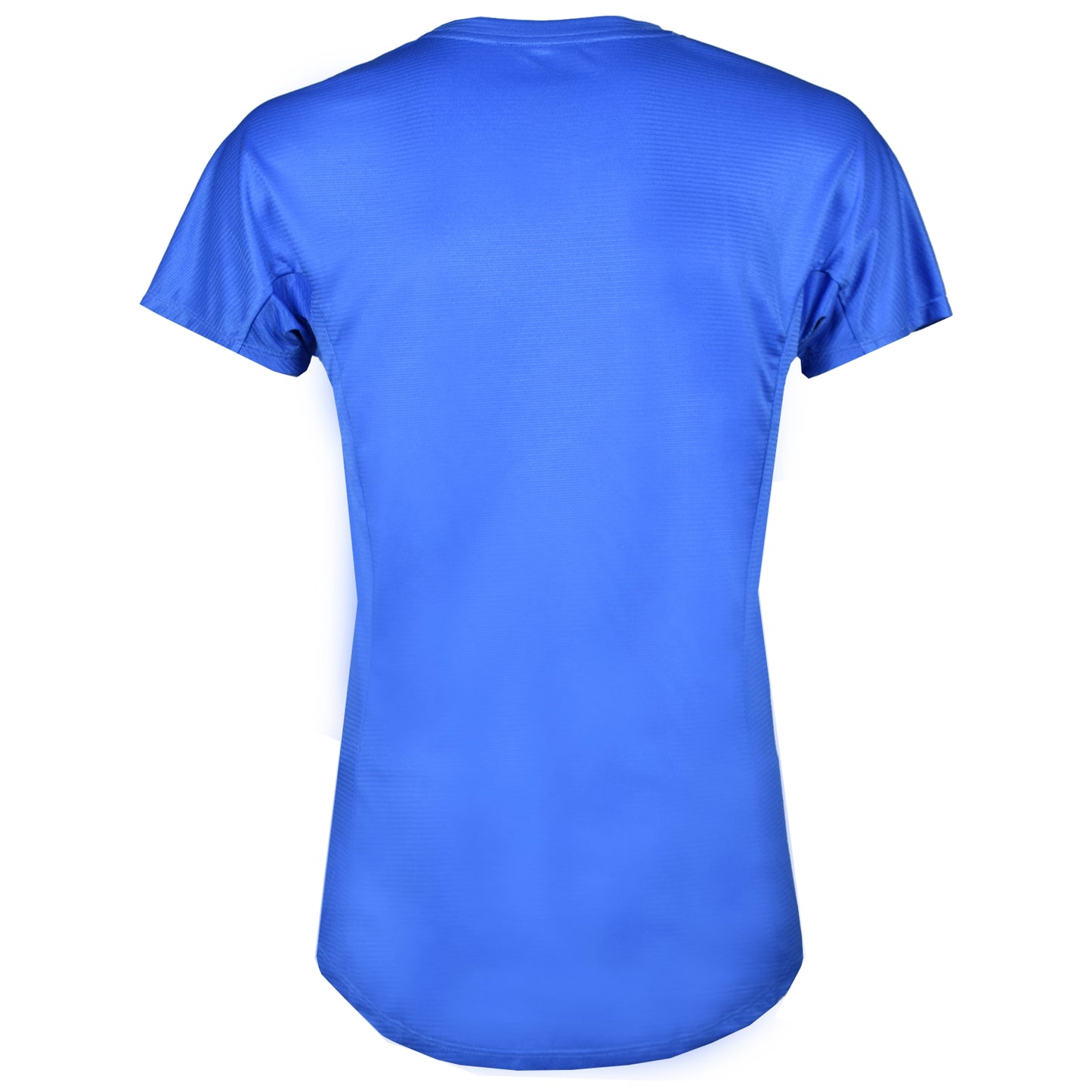 Nike Top DF RAFA Challenger SS pour homme DV2887-436