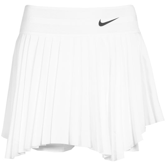 Nike jupe Dri-FIT Slam pour femme DV3042-100