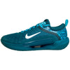 Nike Homme Air Zoom Court NXT DV3276-301