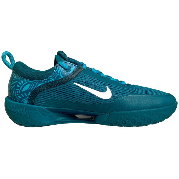 Nike Homme Air Zoom Court NXT DV3276-301