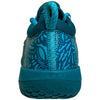 Nike Homme Air Zoom Court NXT DV3276-301