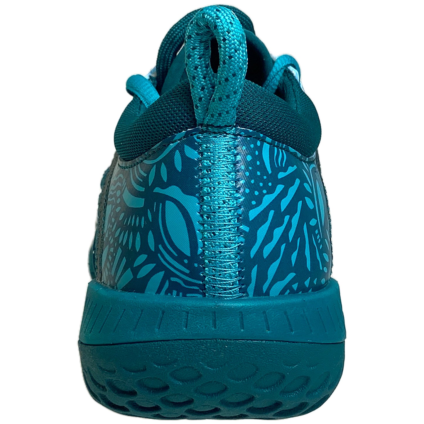 Nike Homme Air Zoom Court NXT DV3276-301