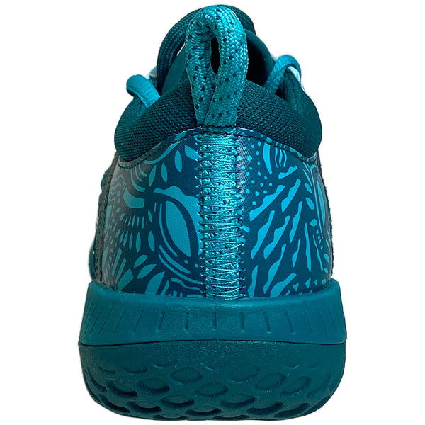 Nike Homme Air Zoom Court NXT DV3276-301