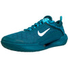 Nike Homme Air Zoom Court NXT DV3276-301