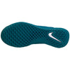 Nike Homme Air Zoom Court NXT DV3276-301
