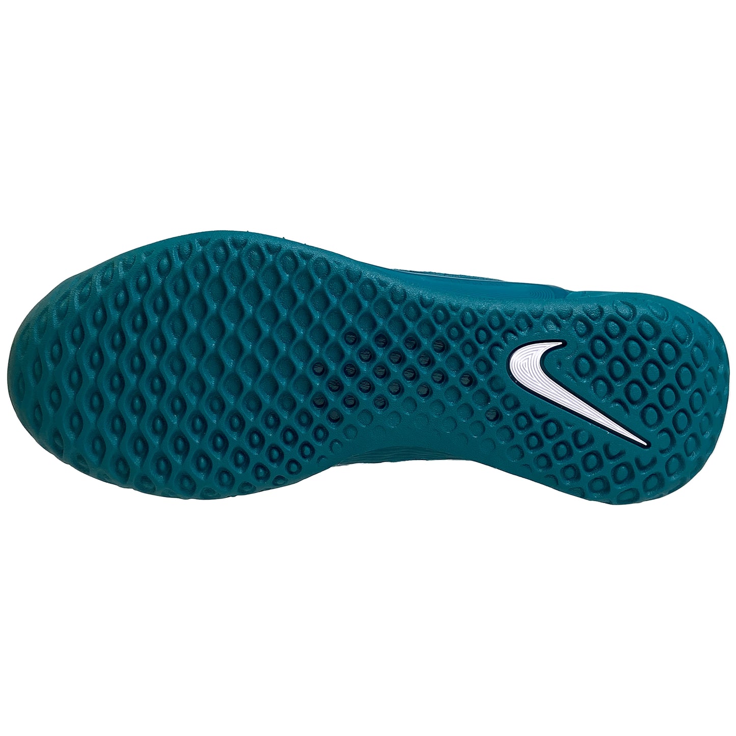 Nike Homme Air Zoom Court NXT DV3276-301