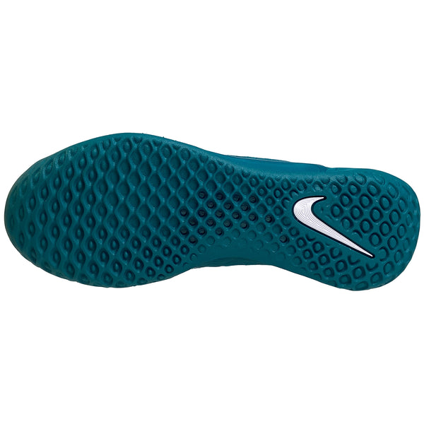Nike Homme Air Zoom Court NXT DV3276-301