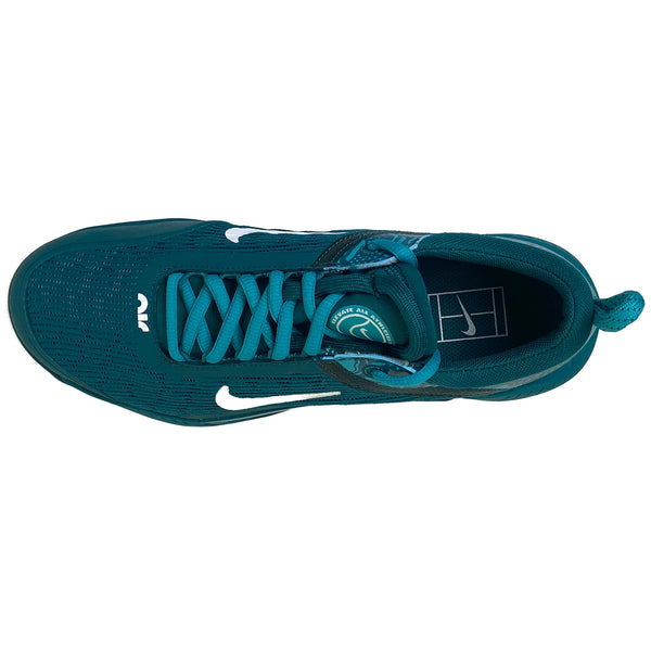 Nike Homme Air Zoom Court NXT DV3276-301