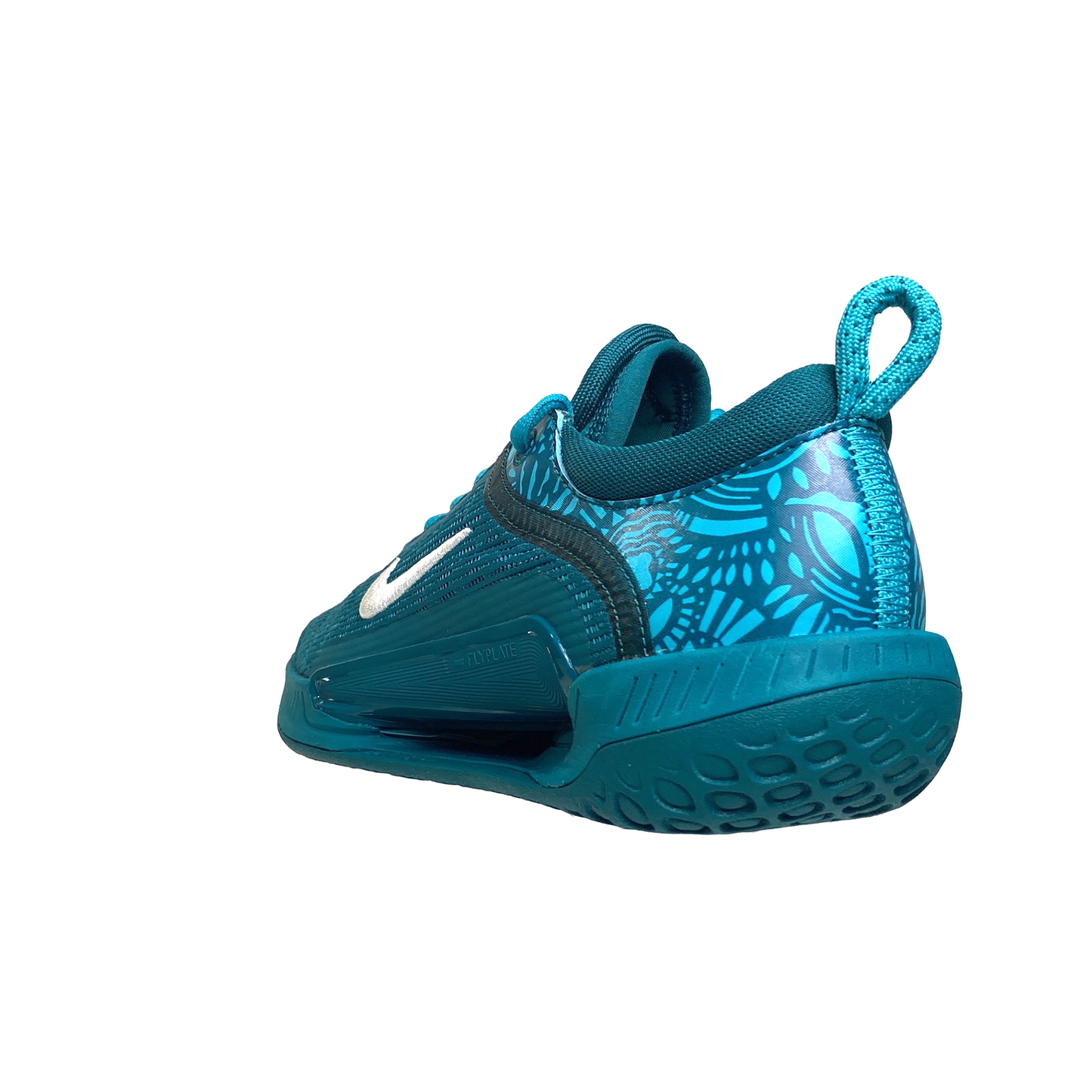 Nike Homme Air Zoom Court NXT DV3276-301