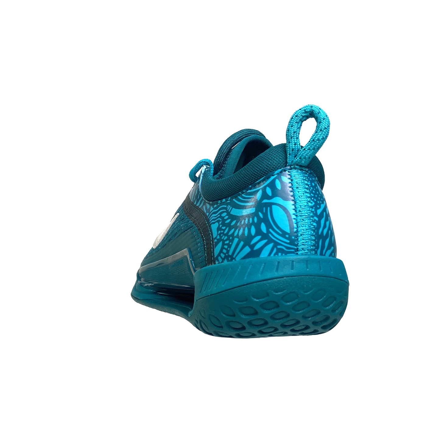 Nike Homme Air Zoom Court NXT DV3276-301