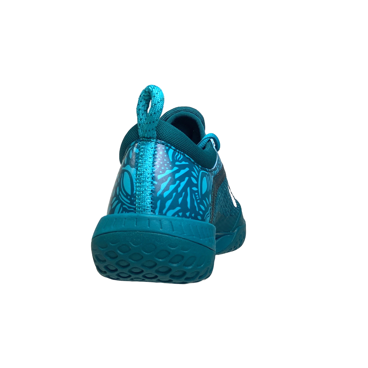 Nike Homme Air Zoom Court NXT DV3276-301