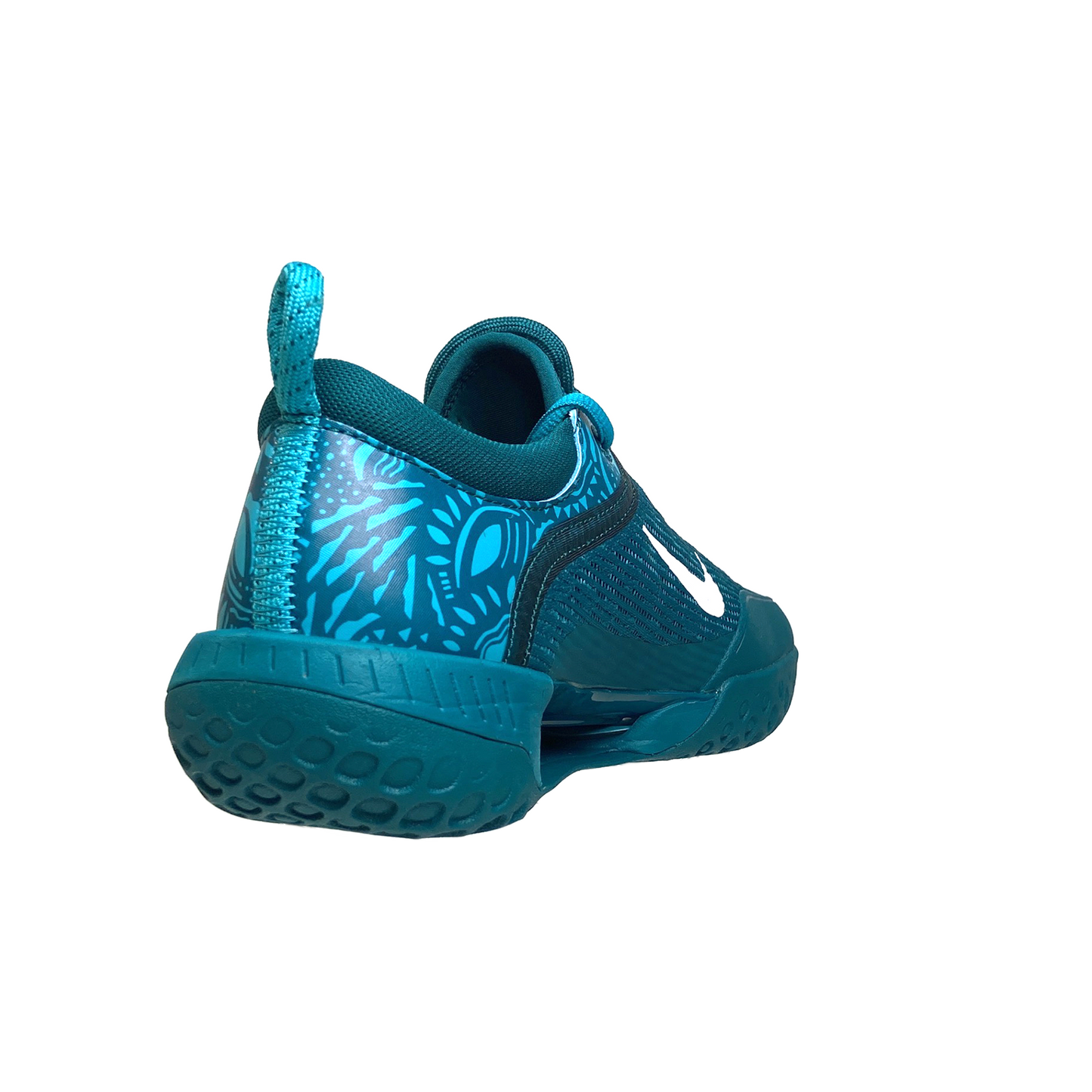 Nike Homme Air Zoom Court NXT DV3276-301