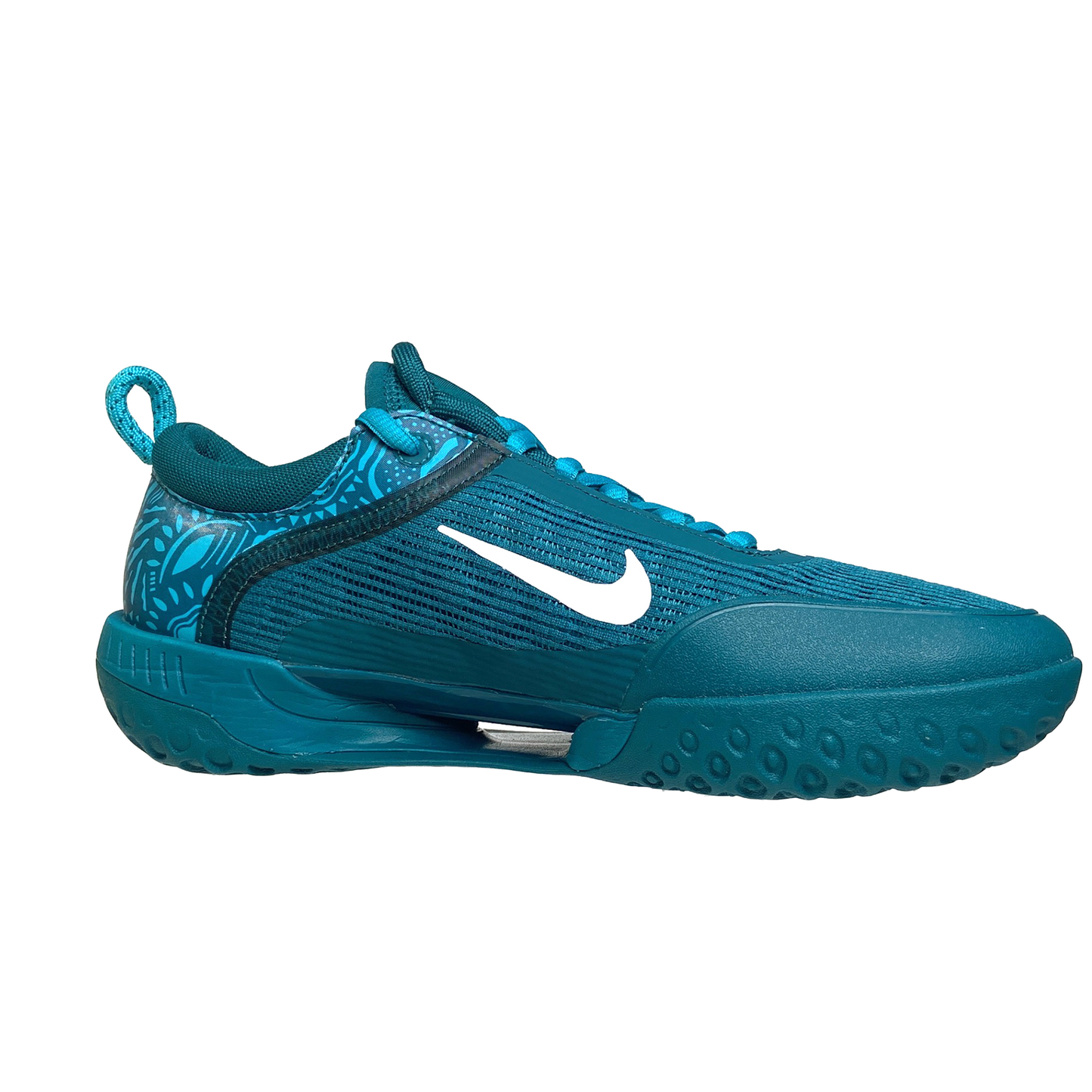 Nike Homme Air Zoom Court NXT DV3276-301