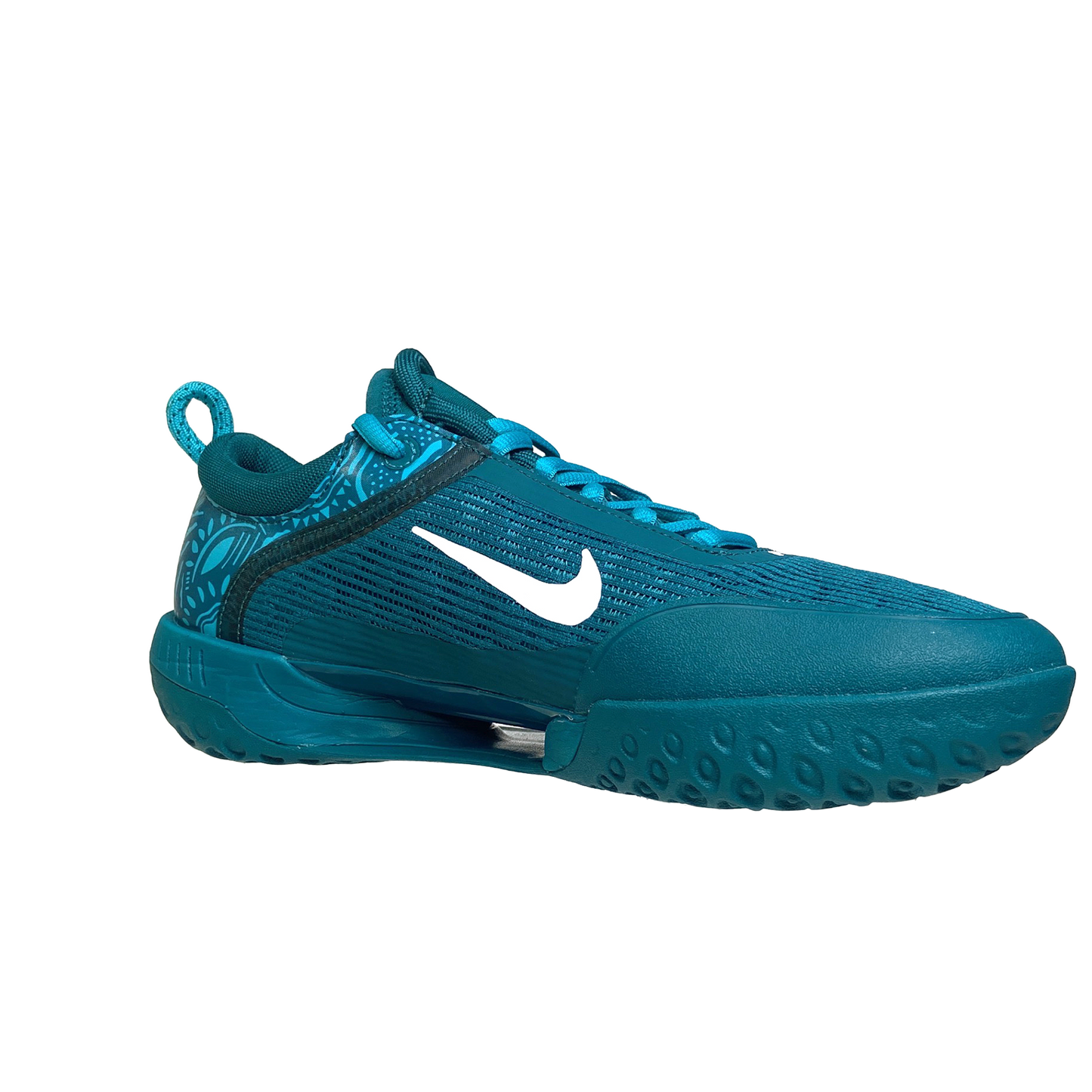 Nike Homme Air Zoom Court NXT DV3276-301