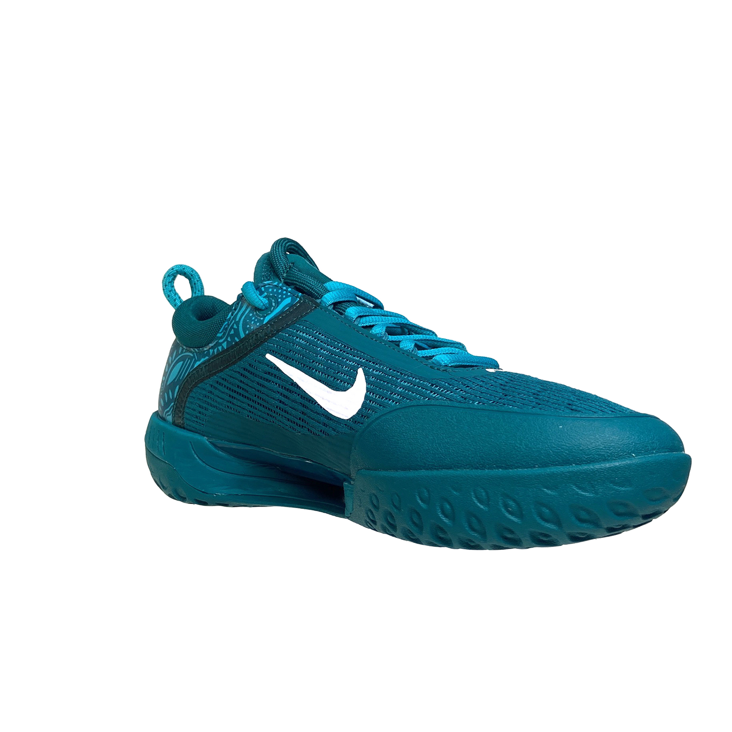 Nike Homme Air Zoom Court NXT DV3276-301