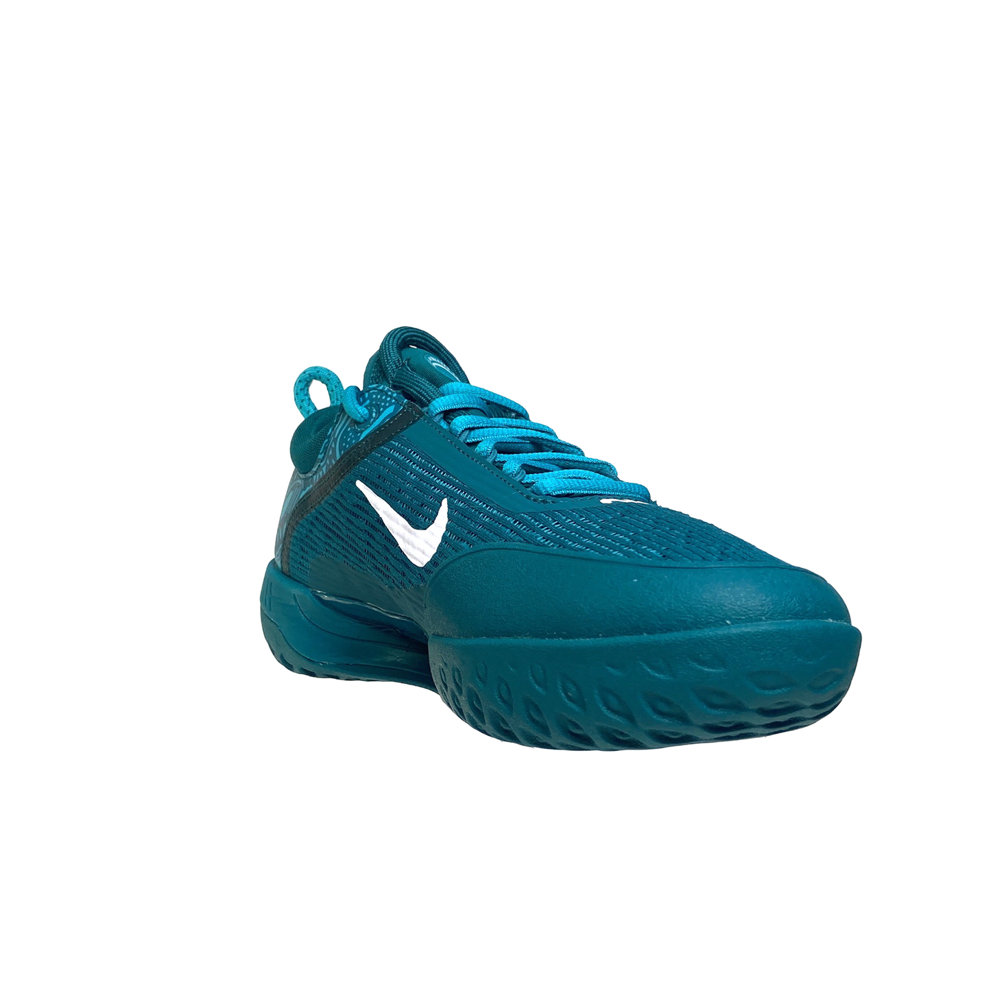 Nike Homme Air Zoom Court NXT DV3276-301