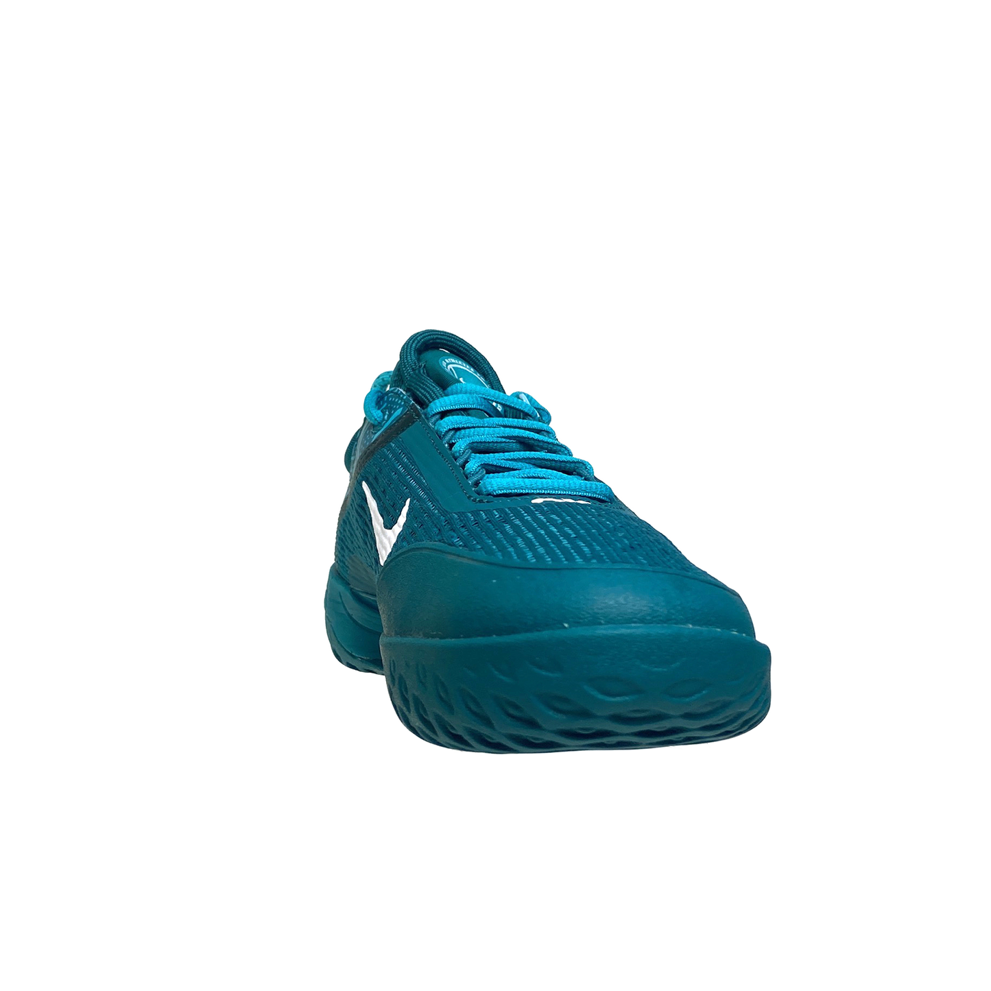 Nike Homme Air Zoom Court NXT DV3276-301
