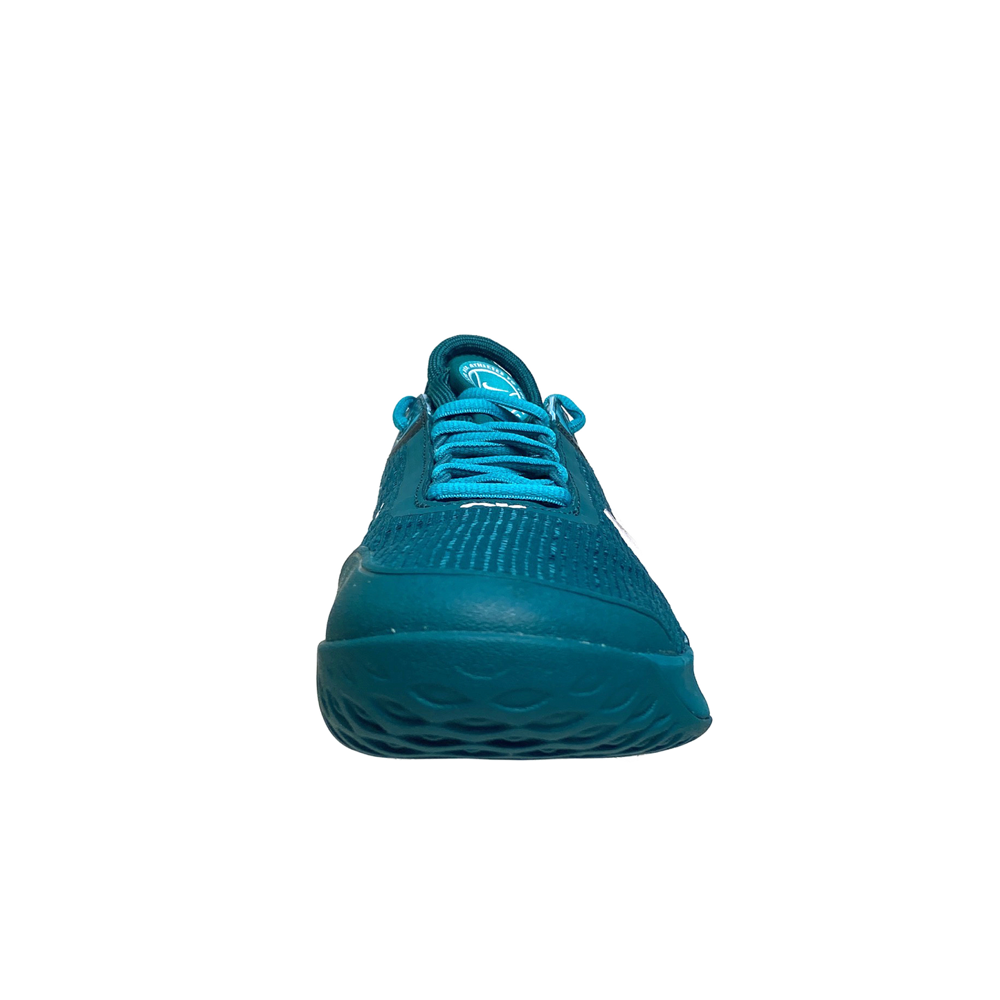 Nike Homme Air Zoom Court NXT DV3276-301