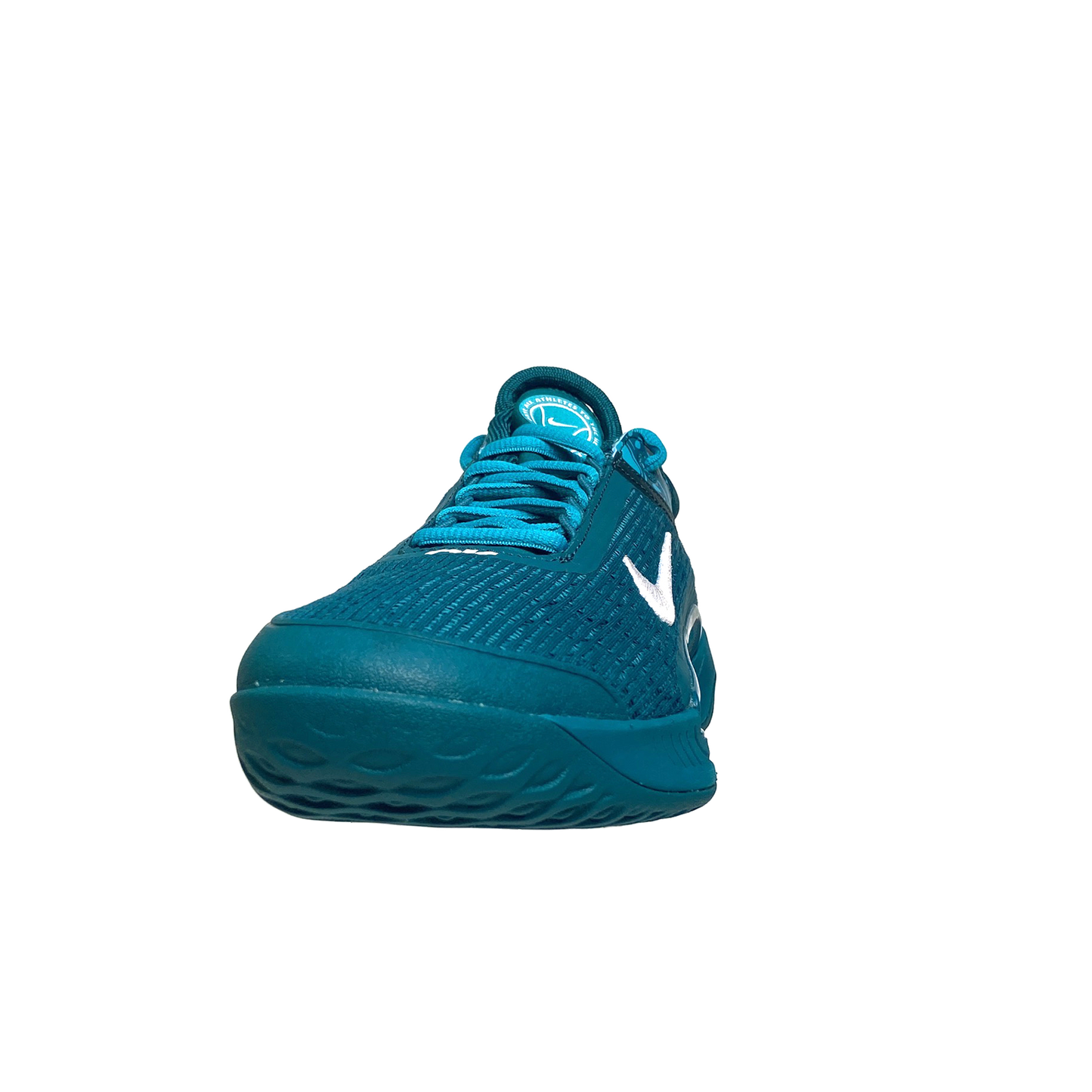 Nike Homme Air Zoom Court NXT DV3276-301
