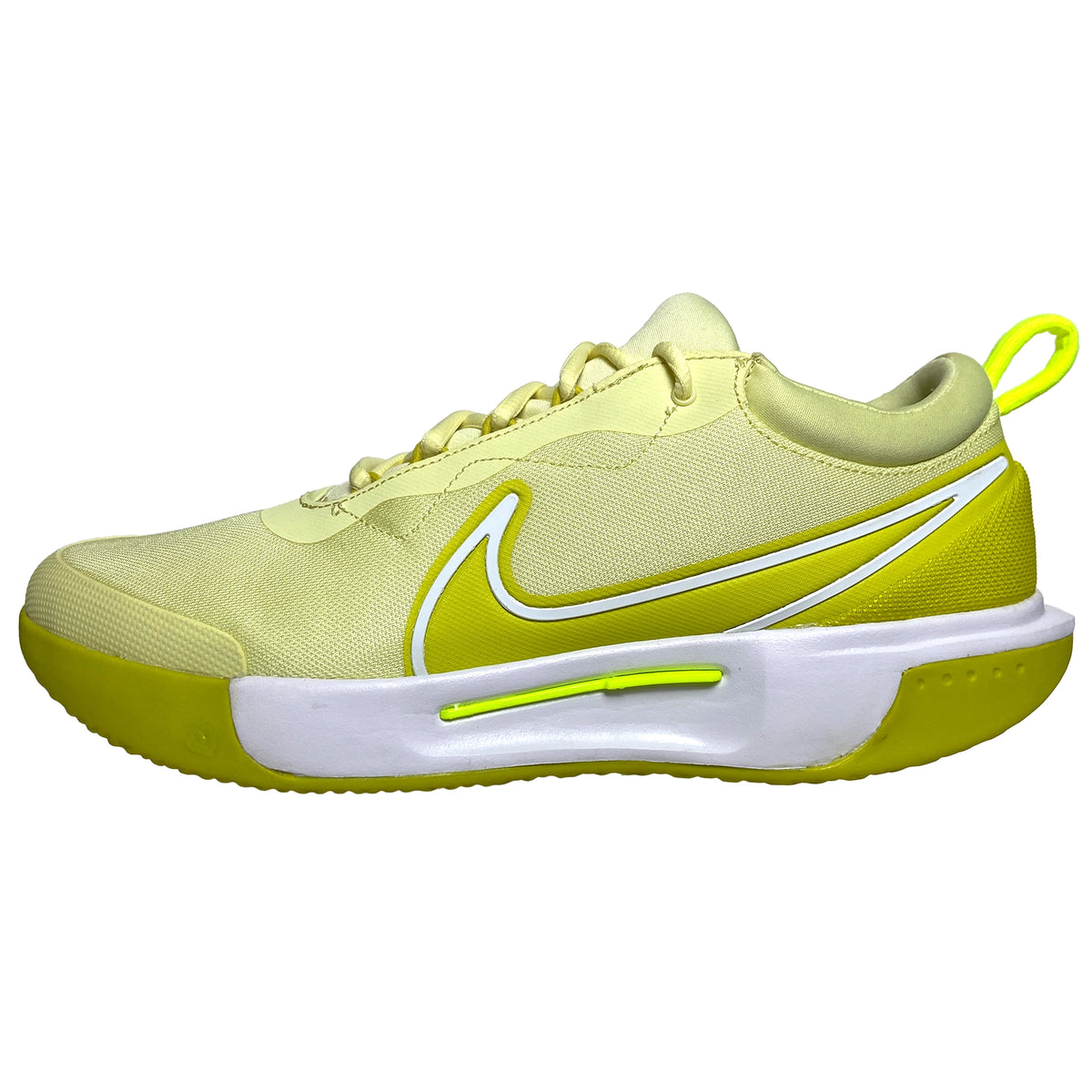 NikeCourt Women s Air Zoom Pro DV3285 301