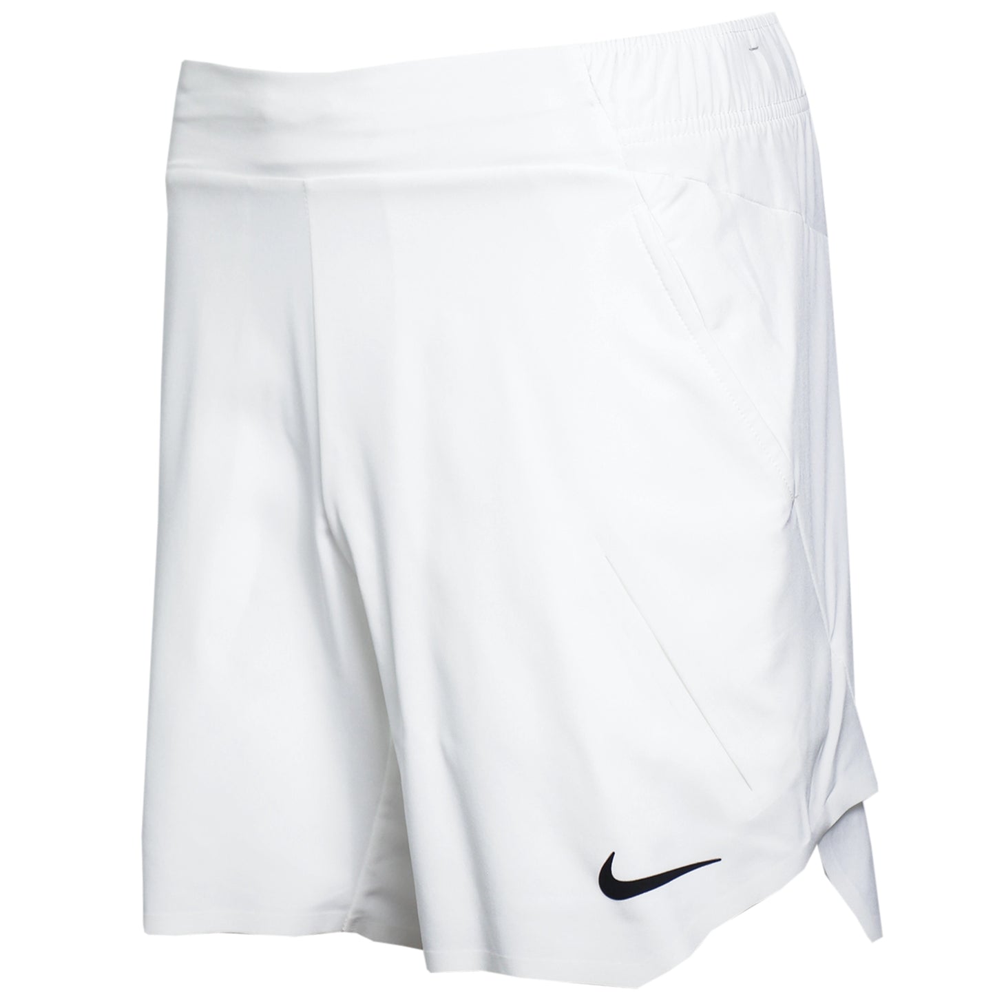 Nike short Court Dri-FIT Slam LN pour homme DV4163-100