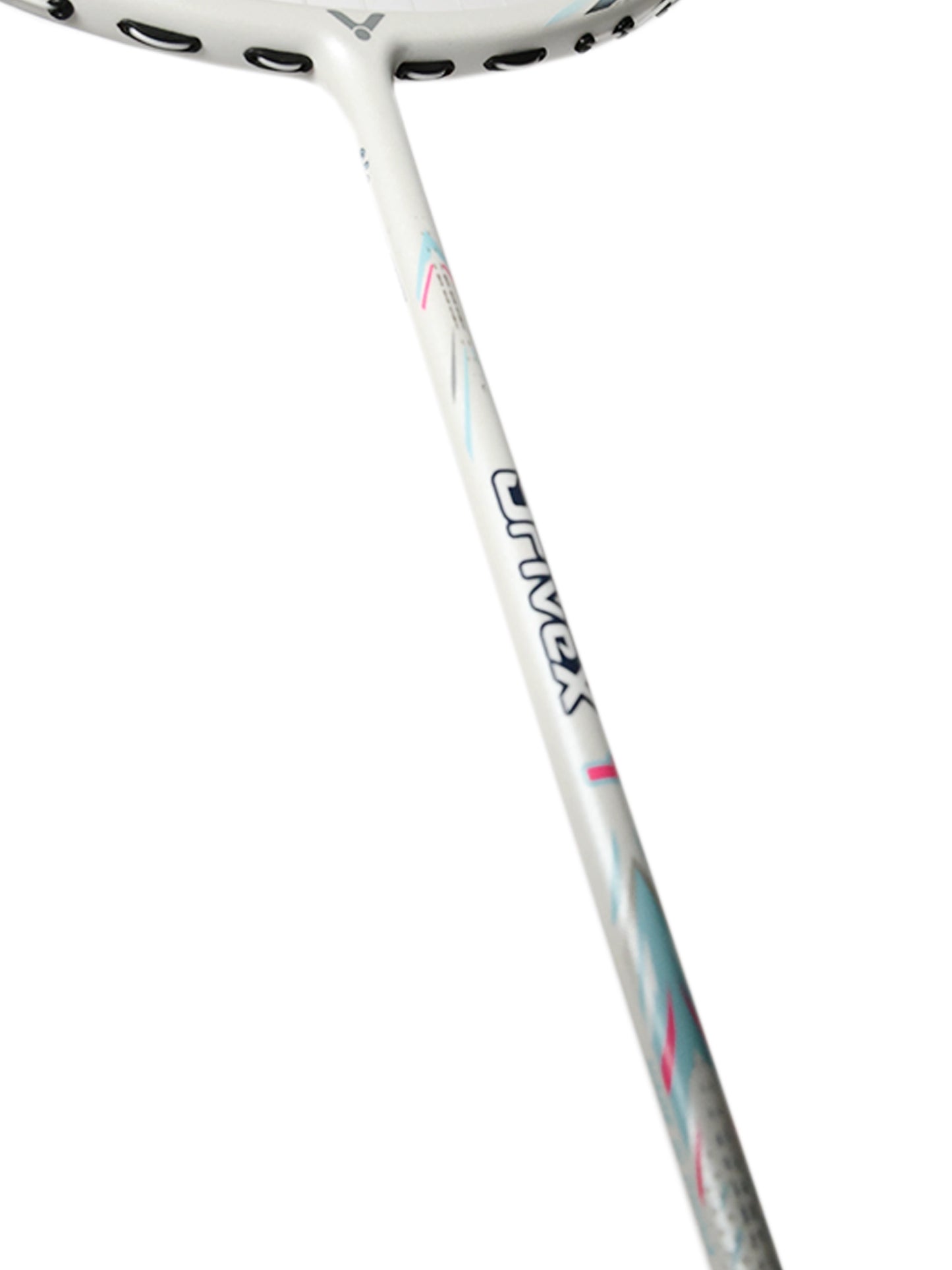 Victor Drive X 1 A Cordée